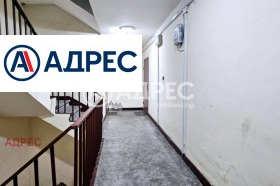 ������� 2-����� | Imot.bg � ����� ������ 15