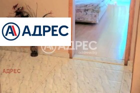 ������� 2-����� | Imot.bg � ����� ������ 12