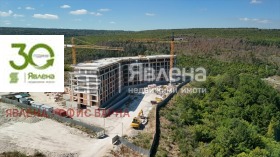 ������� 2-����� | Imot.bg � ����� ������ 6