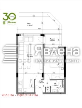 ������� 2-����� | Imot.bg � ����� ������ 7