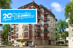 Продажба на имоти в Левски, град София — страница 4 - изображение 4 