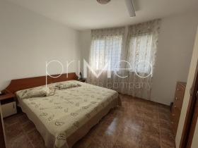 2 bedroom Sveti Vlas, region Burgas 1