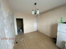  3- | Imot.bg    6
