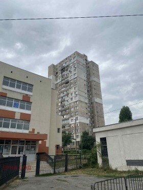 De vânzare 2 dormitoare