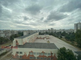  3- | Imot.bg    2