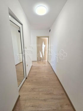  3- | Imot.bg    10