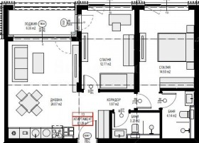 ������� 3-����� | Imot.bg � ����� ������ 2