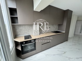 3-СТАЕН, 62 m2