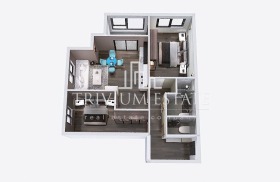 ������� 3-����� | Imot.bg � ����� ������ 2