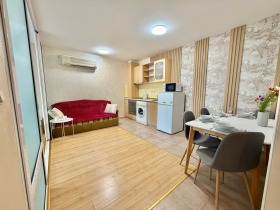 ������� 3-����� | Imot.bg � ����� ������ 10