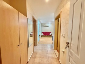 ����� ������� 3-�����,�.�. ������� ����, ������ ������