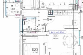 ������� 3-����� | Imot.bg � ����� ������ 3