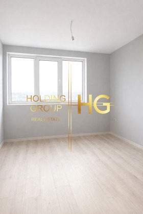 ������� 3-����� | Imot.bg � ����� ������ 3