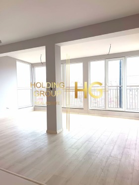 ����� ������� 3-�����,���� �����, ������ �����