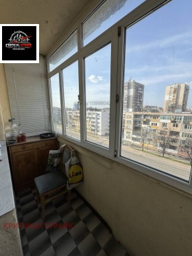 ������� 3-����� | Imot.bg � ����� ������ 6