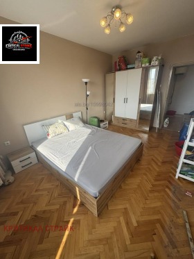 ������� 3-����� | Imot.bg � ����� ������ 3