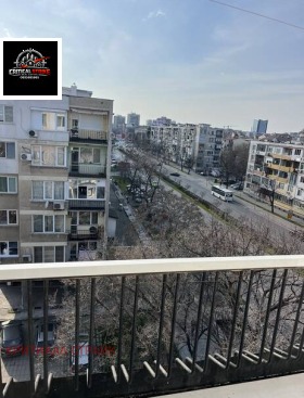 ������ ������� 3-�����