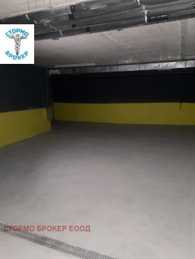 ������� 3-����� | Imot.bg � ����� ������ 13