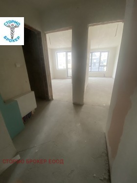 ������� 3-����� | Imot.bg � ����� ������ 7