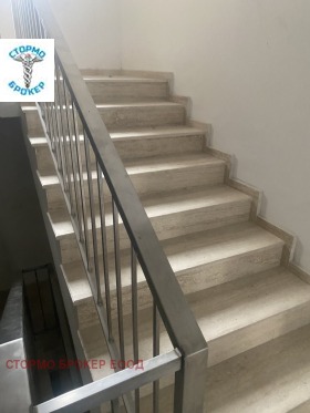 ������� 3-����� | Imot.bg � ����� ������ 10