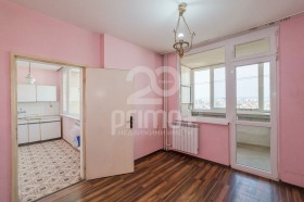 ������� 3-����� | Imot.bg � ����� ������ 12