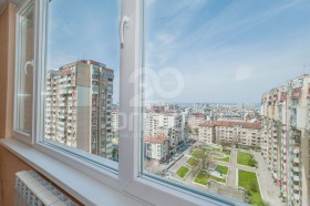 ������� 3-����� | Imot.bg � ����� ������ 7