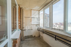 ������� 3-����� | Imot.bg � ����� ������ 13