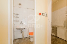 ������� 3-����� | Imot.bg � ����� ������ 16