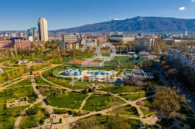 ������� 3-����� | Imot.bg � ����� ������ 2