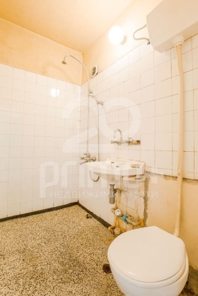 ������� 3-����� | Imot.bg � ����� ������ 15