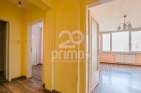 ������� 3-����� | Imot.bg � ����� ������ 6
