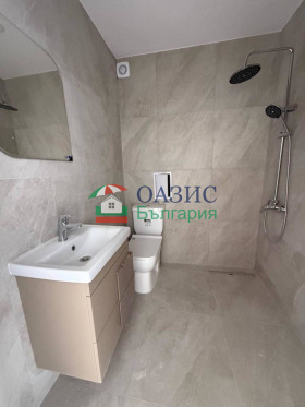������� 3-����� | Imot.bg � ����� ������ 10