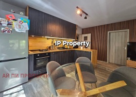  4- | Imot.bg    4