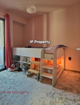  4- | Imot.bg    7