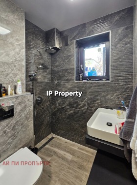 4- | Imot.bg    12