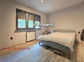  4- | Imot.bg    6