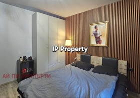  4- | Imot.bg    10