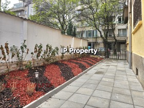  4- | Imot.bg    16