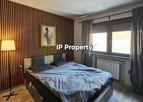  4- | Imot.bg    9