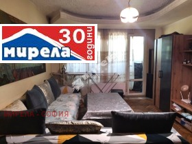  4- | Imot.bg    4