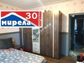  4- | Imot.bg    8