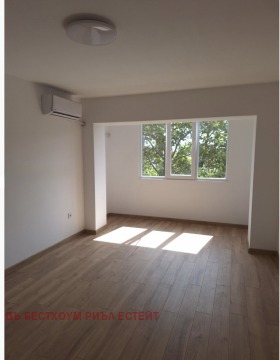  4- | Imot.bg    4