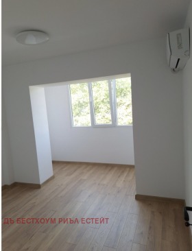  4- | Imot.bg    6