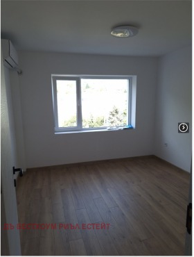  4- | Imot.bg    5