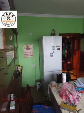 ������� 4-����� | Imot.bg � ����� ������ 4