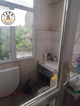 ������� 4-����� | Imot.bg � ����� ������ 2