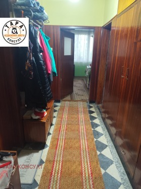 ������� 4-����� | Imot.bg � ����� ������ 5