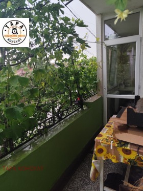 Продава  4-стаен, гр. Горна Оряховица