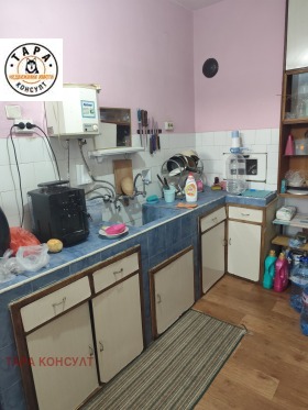 ������� 4-����� | Imot.bg � ����� ������ 3