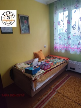 ������� 4-����� | Imot.bg � ����� ������ 6